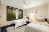 4 Abif Street, Cotswold Hills, Qld 4350-Image