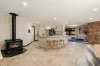 4 Abif Street, Cotswold Hills, Qld 4350-Image