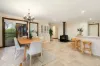 4 Abif Street, Cotswold Hills, Qld 4350-Image