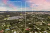 4 Abif Street, Cotswold Hills, Qld 4350-Image