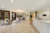 4 Abif Street, Cotswold Hills, Qld 4350-Image