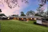 4 Abif Street, Cotswold Hills, Qld 4350-Image