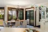 4 Abif Street, Cotswold Hills, Qld 4350-Image