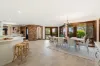 4 Abif Street, Cotswold Hills, Qld 4350-Image