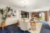 4 Abif Street, Cotswold Hills, Qld 4350-Image
