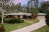 4 Abif Street, Cotswold Hills, Qld 4350-Image