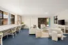 4 Abif Street, Cotswold Hills, Qld 4350-Image