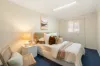 4 Abif Street, Cotswold Hills, Qld 4350-Image