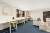 4 Abif Street, Cotswold Hills, Qld 4350-Image