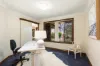 4 Abif Street, Cotswold Hills, Qld 4350-Image