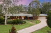 4 Abif Street, Cotswold Hills, Qld 4350-Image