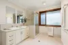 4 Abif Street, Cotswold Hills, Qld 4350-Image