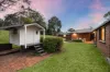 4 Abif Street, Cotswold Hills, Qld 4350-Image