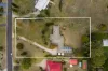 4 Abif Street, Cotswold Hills, Qld 4350-Image