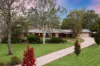 4 Abif Street, Cotswold Hills, Qld 4350-Image