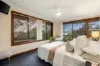 4 Abif Street, Cotswold Hills, Qld 4350-Image