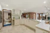 4 Abif Street, Cotswold Hills, Qld 4350-Image