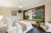 4 Abif Street, Cotswold Hills, Qld 4350-Image