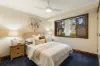 4 Abif Street, Cotswold Hills, Qld 4350-Image