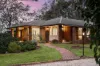 4 Abif Street, Cotswold Hills, Qld 4350-Image