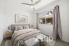 4 Abraham Close, Morayfield, Qld 4506-Image