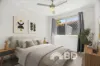 4 Abraham Close, Morayfield, Qld 4506-Image