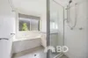 4 Abraham Close, Morayfield, Qld 4506-Image