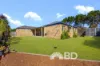4 Abraham Close, Morayfield, Qld 4506-Image
