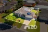 4 Abraham Close, Morayfield, Qld 4506-Image
