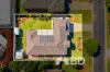 4 Abraham Close, Morayfield, Qld 4506-Image
