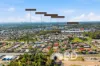4 Abraham Close, Morayfield, Qld 4506-Image