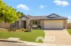 4 Abraham Close, Morayfield, Qld 4506-Image