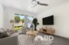 4 Abraham Close, Morayfield, Qld 4506-Image