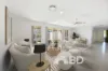 4 Abraham Close, Morayfield, Qld 4506-Image