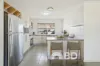 4 Abraham Close, Morayfield, Qld 4506-Image