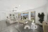 4 Abraham Close, Morayfield, Qld 4506-Image