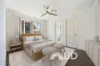 4 Abraham Close, Morayfield, Qld 4506-Image