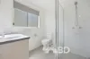 4 Abraham Close, Morayfield, Qld 4506-Image