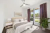 4 Abraham Close, Morayfield, Qld 4506-Image