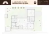 4 Abraham Close, Morayfield, Qld 4506-Floorplan