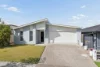 4 Abraham Street, Thornlands, Qld 4164