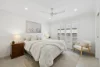 4 Abraham Street, Thornlands, Qld 4164-Image