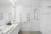 4 Abraham Street, Thornlands, Qld 4164-Image