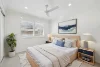 4 Abraham Street, Thornlands, Qld 4164-Image