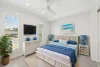 4 Abraham Street, Thornlands, Qld 4164-Image