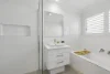 4 Abraham Street, Thornlands, Qld 4164-Image