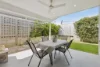 4 Abraham Street, Thornlands, Qld 4164-Image