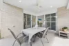4 Abraham Street, Thornlands, Qld 4164-Image