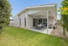4 Abraham Street, Thornlands, Qld 4164-Image