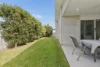 4 Abraham Street, Thornlands, Qld 4164-Image